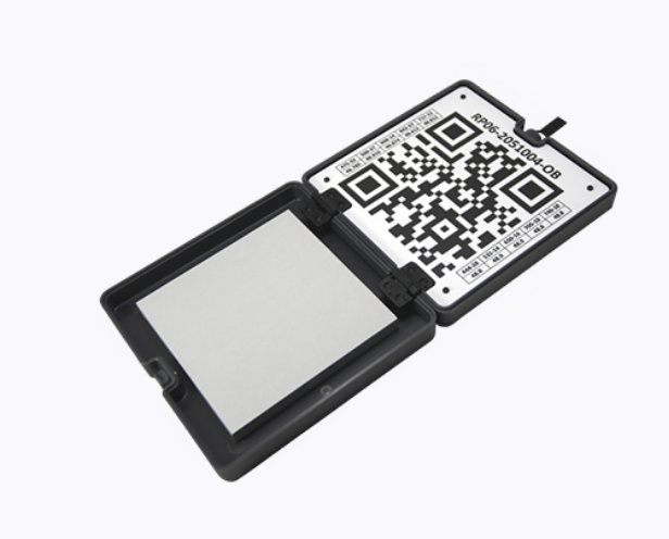 CRP2 Reflectance Panel for micasense